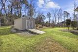 717 Shell Point Ct. - Photo 48