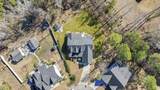 717 Shell Point Ct. - Photo 49