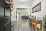 717 Shell Point Ct. - Photo 5