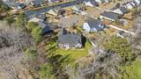 717 Shell Point Ct. - Photo 50