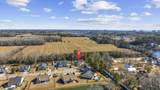 717 Shell Point Ct. - Photo 51