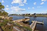 717 Shell Point Ct. - Photo 52