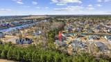 717 Shell Point Ct. - Photo 53