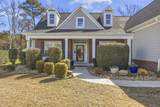 717 Shell Point Ct. - Photo 54
