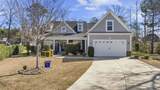 717 Shell Point Ct. - Photo 55