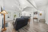 717 Shell Point Ct. - Photo 6