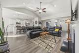 717 Shell Point Ct. - Photo 7