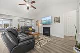 717 Shell Point Ct. - Photo 8