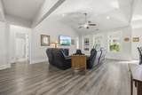 717 Shell Point Ct. - Photo 9