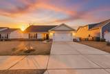 702 Woodside Dr. - Photo 1