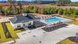 702 Woodside Dr. - Photo 31