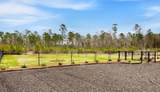 702 Woodside Dr. - Photo 32