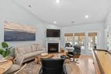 5535 Whitebark Dr. - Photo 11