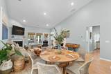 5535 Whitebark Dr. - Photo 13