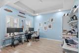 5535 Whitebark Dr. - Photo 14