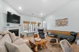 5535 Whitebark Dr. - Photo 15