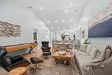 5535 Whitebark Dr. - Photo 17