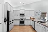 5535 Whitebark Dr. - Photo 20