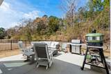5535 Whitebark Dr. - Photo 22