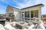 5535 Whitebark Dr. - Photo 23