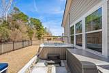 5535 Whitebark Dr. - Photo 24