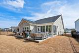 5535 Whitebark Dr. - Photo 26