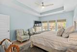 5535 Whitebark Dr. - Photo 27