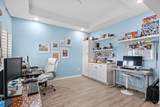 5535 Whitebark Dr. - Photo 31