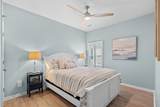 5535 Whitebark Dr. - Photo 32
