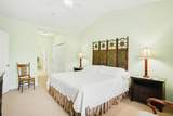 2241 Waterview Dr. - Photo 13