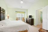 2241 Waterview Dr. - Photo 14