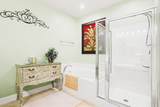 2241 Waterview Dr. - Photo 15