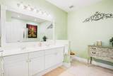 2241 Waterview Dr. - Photo 16