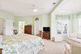 2241 Waterview Dr. - Photo 17