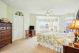 2241 Waterview Dr. - Photo 19