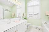 2241 Waterview Dr. - Photo 20