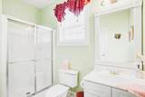 2241 Waterview Dr. - Photo 24