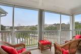 2241 Waterview Dr. - Photo 30