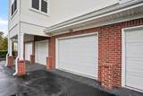 2241 Waterview Dr. - Photo 31