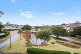 2241 Waterview Dr. - Photo 32