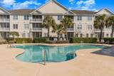2241 Waterview Dr. - Photo 38