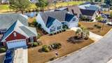1218 Trent Dr. - Photo 35