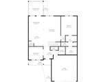 2612 Watershed Way - Photo 10