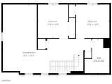 2612 Watershed Way - Photo 11