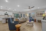 2612 Watershed Way - Photo 2