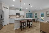2612 Watershed Way - Photo 3