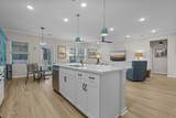 2612 Watershed Way - Photo 4