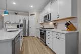 2612 Watershed Way - Photo 5