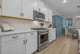 2612 Watershed Way - Photo 6
