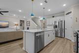 2612 Watershed Way - Photo 7